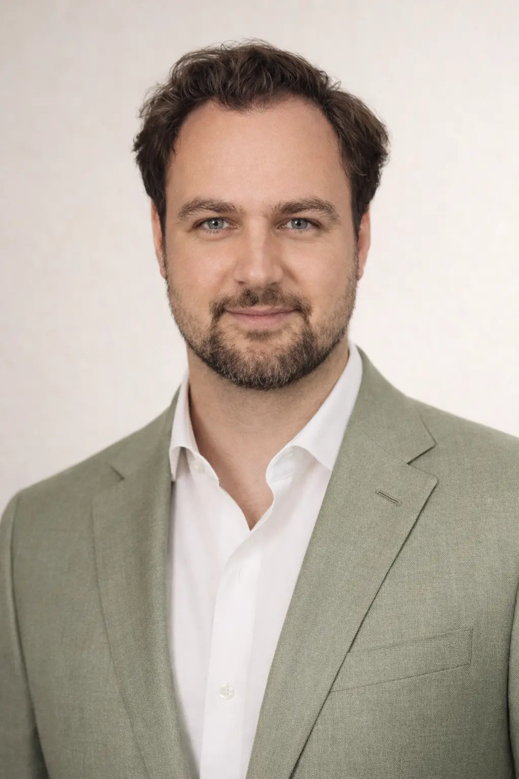 Carsten Hofland