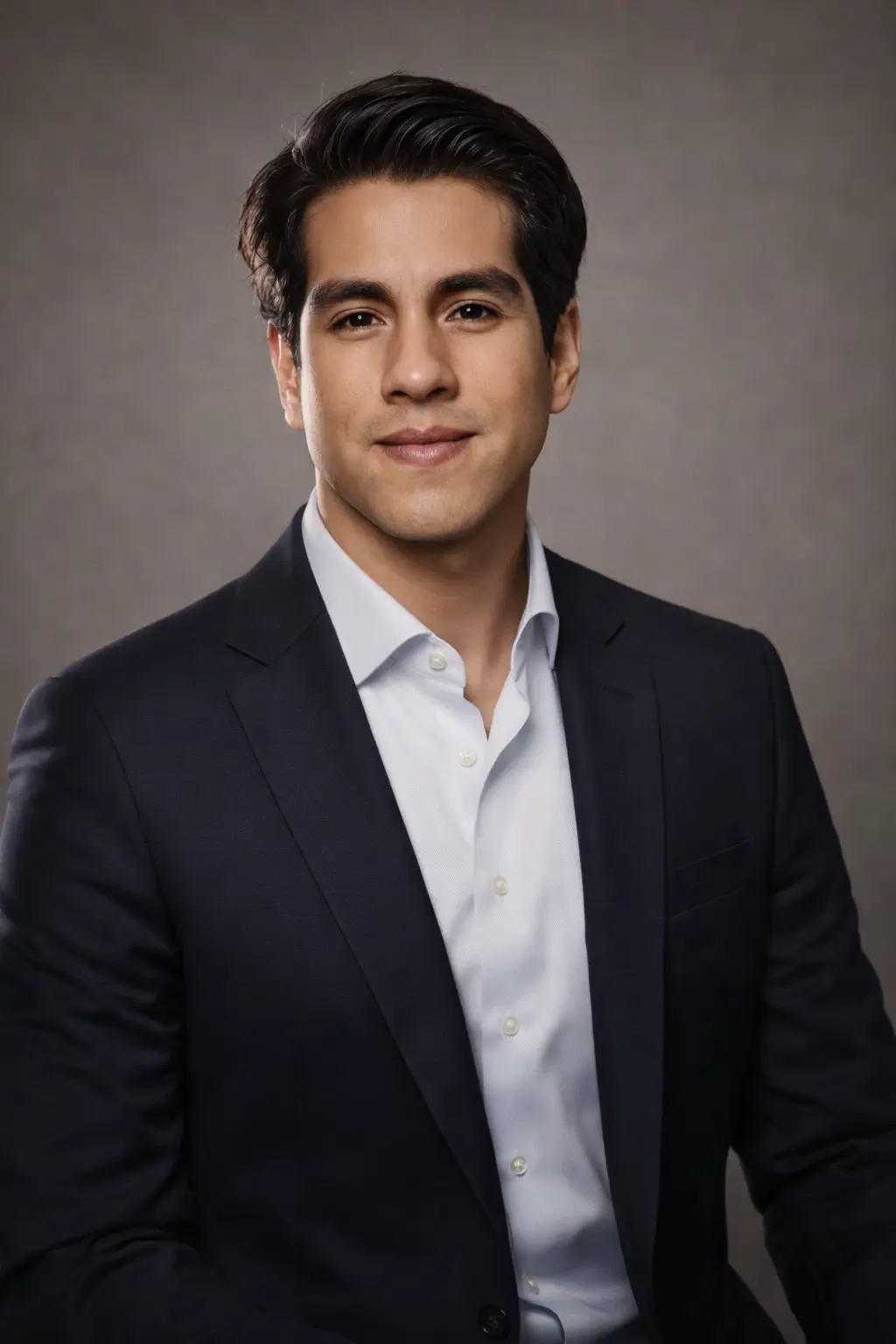 Gabriel Valdivia