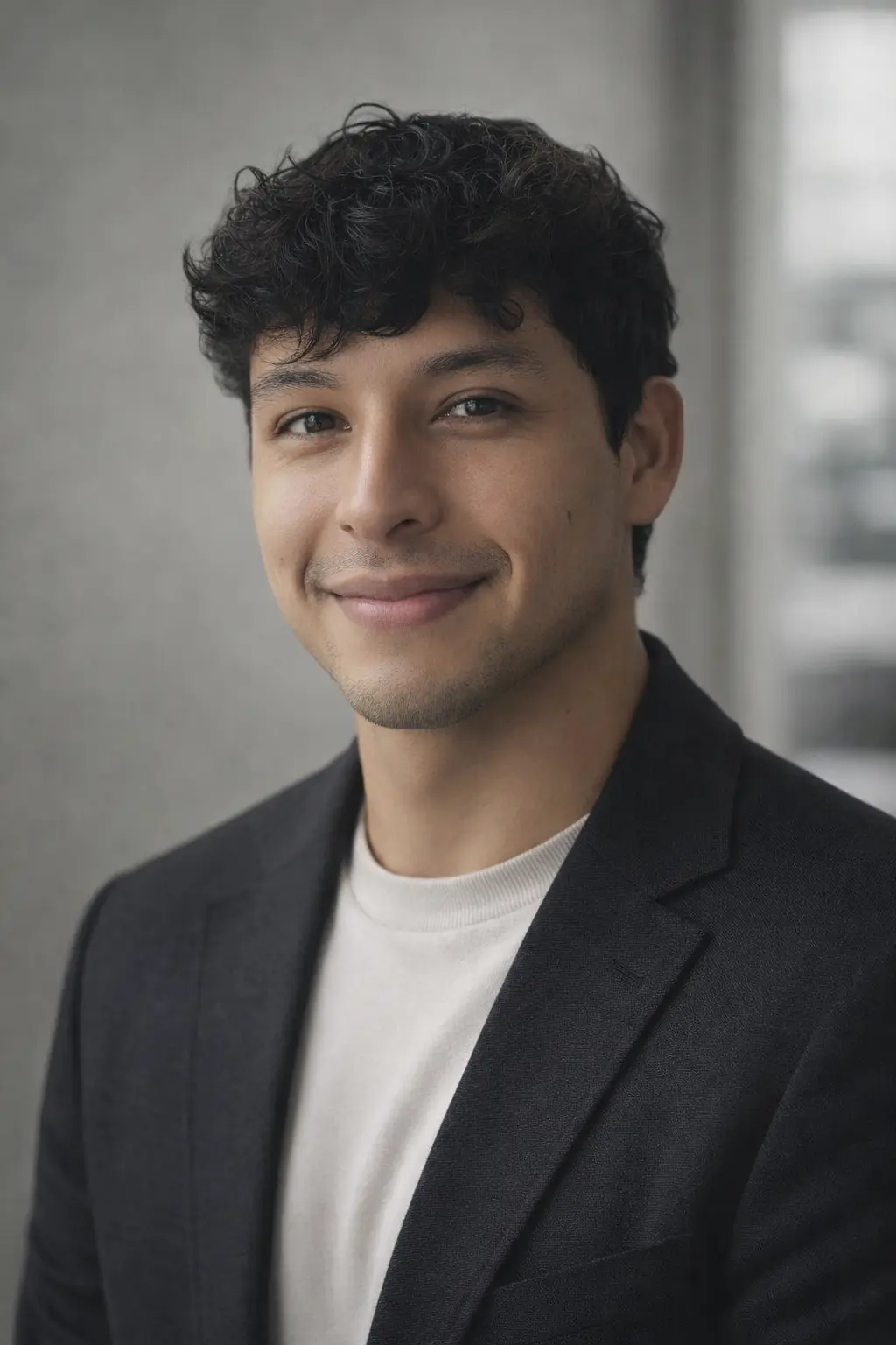 Omar Mayorca